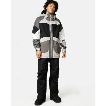 Gore-Tex Banshey 2L - Jacket