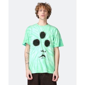 Third Eye T-shirt