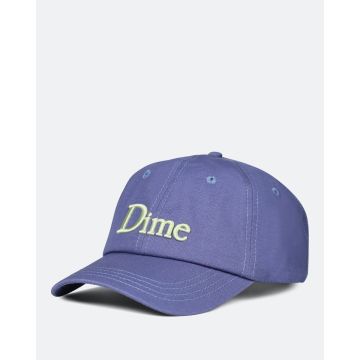 Cap - Classic 3D Logo