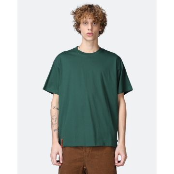 Nike Skateboarding T-shirt