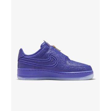 Nike Air Force 1 x Serena Williams Design Crew