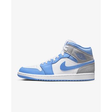 Air Jordan 1 Mid SE