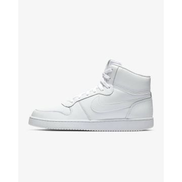 Nike Ebernon Mid