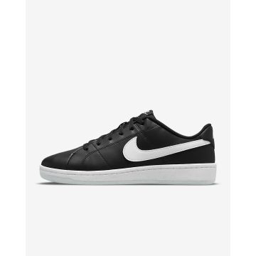 NikeCourt Royale 2 Next Nature - Black